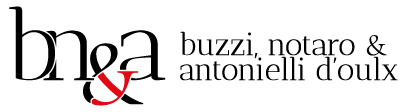 logo dark