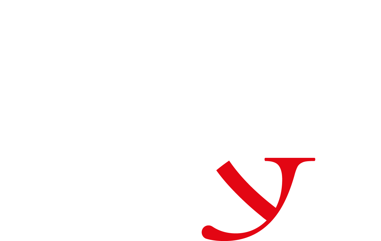 logo main