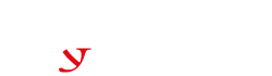logo light